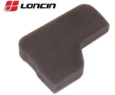 ORO FILTRAS LONCIN LC1P61FE, LC1P65FE originalus Loncin