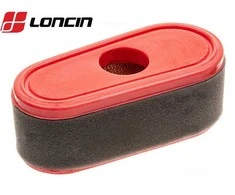 ORO FILTRAS LONCIN LC1P70FA