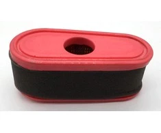 ORO FILTRAS LONCIN LC1P70FA