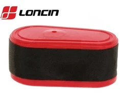 ORO FILTRAS LONCIN LC1P75F 224cc