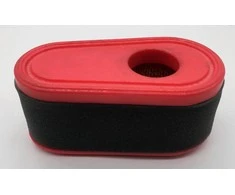 ORO FILTRAS LONCIN LC1P75F 224cc