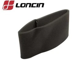 ORO FILTRAS LONCIN LC1P88F, LC1P90F, LC1P92F originalus Loncin