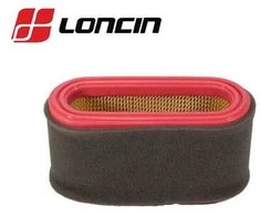 Oro filtras LONCIN LC1P92F