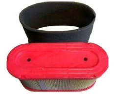 Oro filtras LONCIN LC1P92F