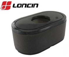 ORO FILTRAS LONCIN LC2P73F, LC2P76F