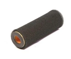 ORO FILTRAS LONCIN ZONGSHEN G160F G200F