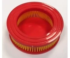 Tinkantis Mtd ORO FILTRAS MOTORO MTD 751-14628