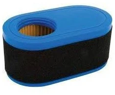 Tinkantis Mtd ORO FILTRAS MOTORO MTD THORX 737-05065