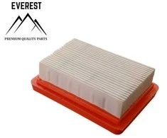 ORO FILTRAS OLEOMAC 746, 753, BCH400, BCH500 EVEREST