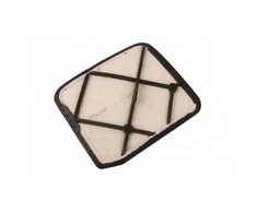 ORO FILTRAS OLEOMAC SPARTA 37, 38, 42, 44, 370S/T, / 380S/T, / 440S/T