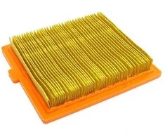 ORO FILTRAS STIGA GGP SV150 RM45 SV40 RV45