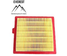 ORO FILTRAS STIGA GGP SV150 RM45 SV40 RV45