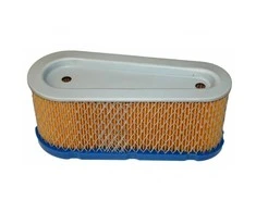 Tinkantis Tecumseh ORO FILTRAS TECUMSEH 11-17 HP ENDURO