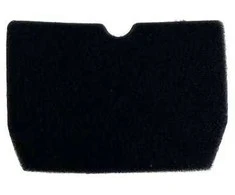 ORO FILTRAS Tinkantis HUSQVARNA 343R 343RX 343FR 343FX 345RX 345FX