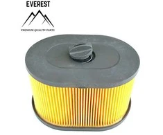 ORO FILTRAS TINKANTIS HUSQVARNA PARTNER K970 K1260