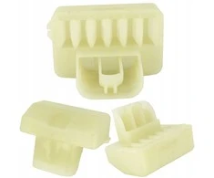 ORO FILTRAS TINKANTIS HUSQVARNAI 135, 135E, 140, 140E, 435, 435E, 440, 440E