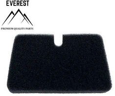 ORO FILTRAS TINKANTIS HUSQVARNAI 225 L 232 L 235 R 240 RJ
