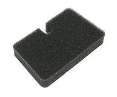ORO FILTRAS TINKANTIS HUSQVARNAI 225 L 232 L 235 R 240 RJ