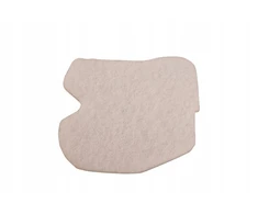 ORO FILTRAS TINKANTIS HUSQVARNA 230 / 235 / 235e / 236 / 240 / 240e / 120 Mark II
