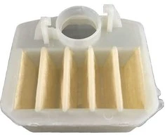 ORO FILTRAS TINKANTIS HUSQVARNAI 340, 340E, 345, 345E, 346XP, 350, 351, 353