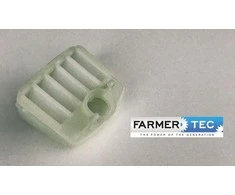 ORO FILTRAS TINKANTIS HUSQVARNAI 340, 340E, 345, 345E, 346XP, 350, 351, 353
