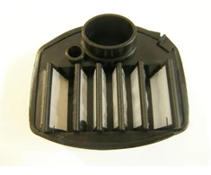 ORO FILTRAS TINKANTIS HUSQVARNAI 357XP, 359