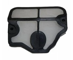 ORO FILTRAS TINKANTIS HUSQVARNAI 36, 41, 136, 137, 141, 142