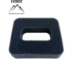 Oro filtras TINKANTIS HUSQVARNA 39R, 240R, 245R
