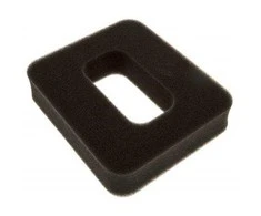 Oro filtras TINKANTIS HUSQVARNA 39R, 240R, 245R