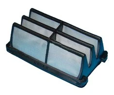 ORO FILTRAS TINKANTIS HUSQVARNAI 40, 45, 49, 2041, 2045