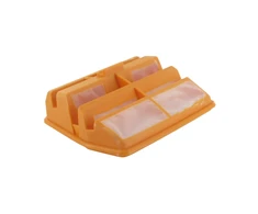 ORO FILTRAS TINKANTIS HUSQVARNAI 445, 445E, 445II, 445e II, 450, 450E, 450II,450e II