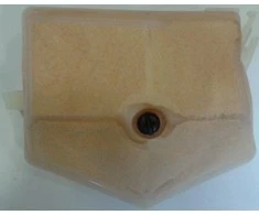 ORO FILTRAS TINKANTIS HUSQVARNAI 51, 51 EPA, 55 KPL.