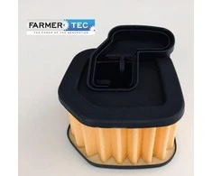 ORO FILTRAS TINKANTIS HUSQVARNAI 570, 575, 576 FARMERTEC