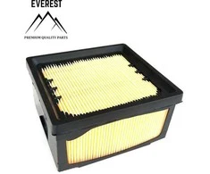 Oro filtras TINKANTIS HUSQVARNAI TINKANTIS PARTNER K760
