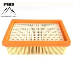 Oro filtras tinkantis KARCHER 2.863-005.0