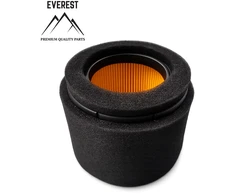 ORO FILTRAS TINKANTIS KAWASAKI FJ180 EVEREST