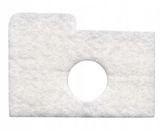 ORO FILTRAS TINKANTIS STIHL 017, 018, MS170, MS170C, MS180, MS180C