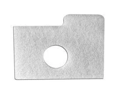 ORO FILTRAS TINKANTIS STIHL 017, 018, MS170, MS170C, MS180, MS180C