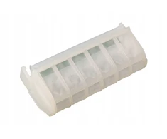 ORO FILTRAS TINKANTIS STIHL 021, 023, 025, MS210, MS210C, MS230, MS230C, MS250, MS250C, P835, P840