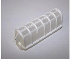ORO FILTRAS TINKANTIS STIHL 021, 023, 025, MS210, MS210C, MS230, MS230C, MS250, MS250C, P835, P840