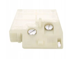 ORO FILTRAS TINKANTIS STIHL 024, 026, MS240, MS260, MS260C
