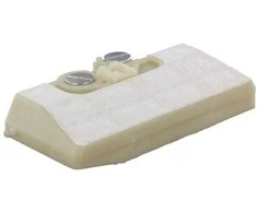 ORO FILTRAS TINKANTIS STIHL 029, 039