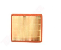 ORO FILTRAS TINKANTIS STIHL FS 89 , FS 91 , FS111 , FS131 , FS311 ( 4180 141 0300 )