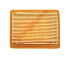 ORO FILTRAS Tinkantis STIHL FS200 , FS120 , FS300 , FS350 ( 4134 141 0300 )