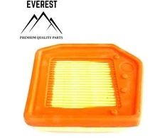 ORO FILTRAS TINKANTIS STIHL FS240, FS310, FS410, FS460 FS240, FS240C, FS240R, FS240RC, FS360C, FS410C, FS460C, FS460RC, FR410C, FR460TC