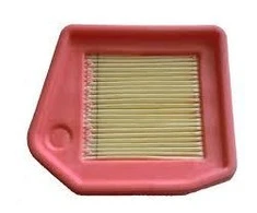 ORO FILTRAS TINKANTIS STIHL FS240, FS310, FS410, FS460 FS240, FS240C, FS240R, FS240RC, FS360C, FS410C, FS460C, FS460RC, FR410C, FR460TC