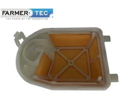 Oro filtras tinkantis STIHL MS182 / MS182C / MS212 / MS212C