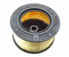 ORO FILTRAS TINKANTIS STIHL MS231, MS251, MS261, MS271, MS291, MS311, MS362 , MS391