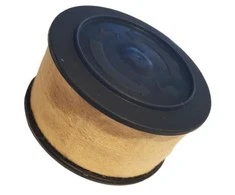 ORO FILTRAS TINKANTIS STIHL MS231, MS251, MS261, MS271, MS291, MS311, MS362 , MS391