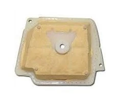 ORO FILTRAS TINKANTIS STIHL MS341, MS361, MS361C